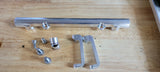 FD fuel rail