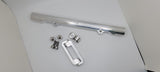 FC/FD fuel rail set