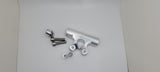 FD fuel rail