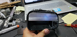 FC door handle insert