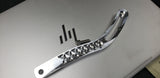 Alternator billet bracket FB/FC