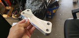 FC brake caliper brackets
