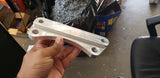 FC brake caliper brackets