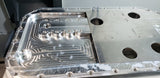 20b oil pan