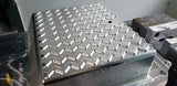 20b oil pan