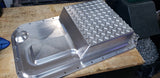 20b oil pan