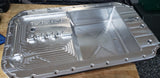 20b oil pan