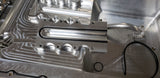 20b oil pan