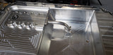 20b oil pan