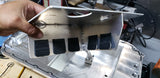 20b oil pan