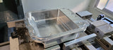 FD oil pan