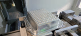 FD oil pan
