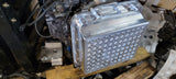 FD oil pan