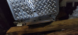 FD oil pan