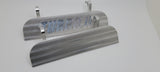FC door handle insert