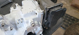 FD / Cosmo to RX8 throttle body adapter
