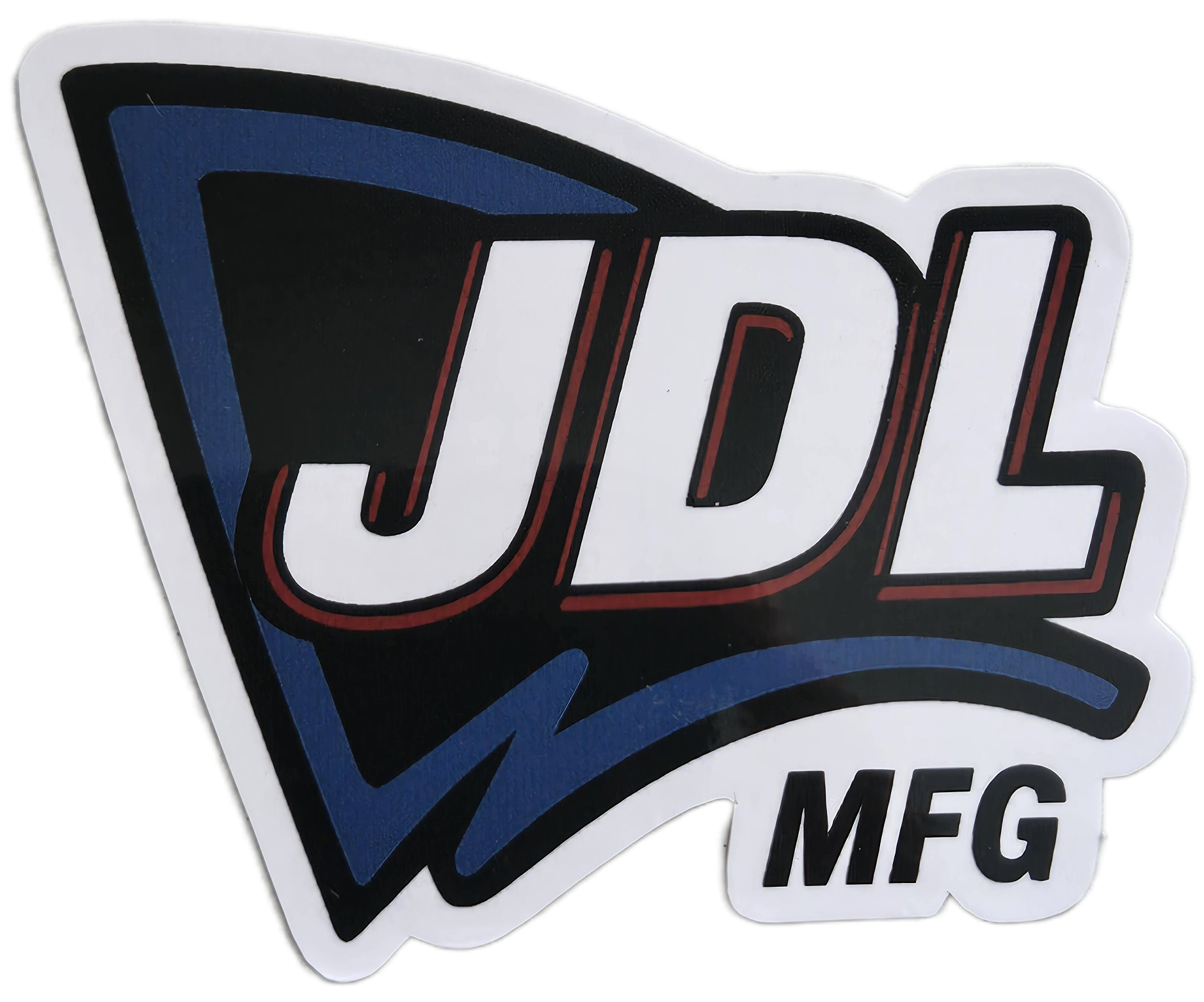 FD RX-7 (93-02) – JDL Manufacturing