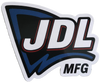 JDL Manufacturing