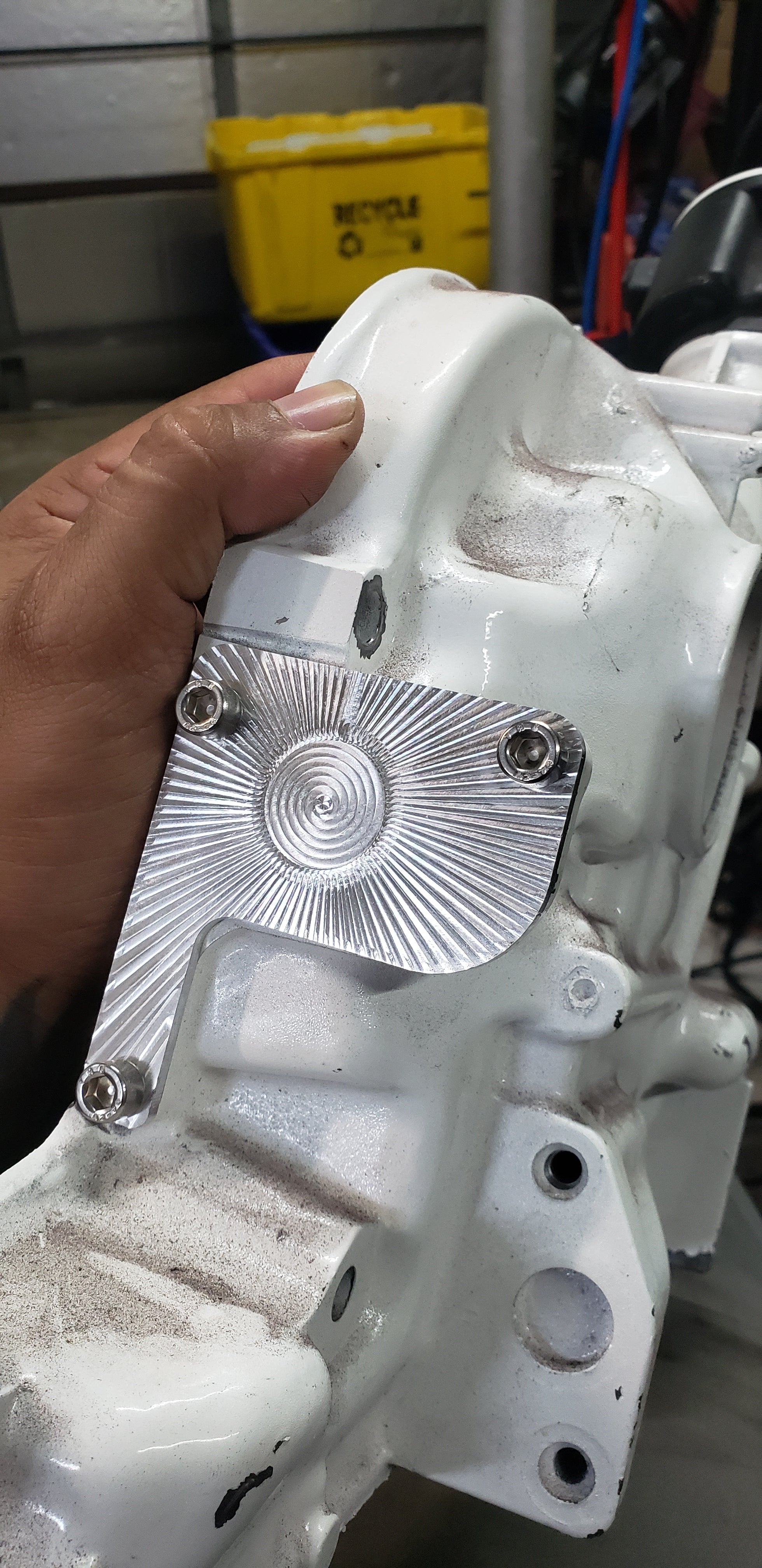 20190827_011341_2048x.jpg?v=