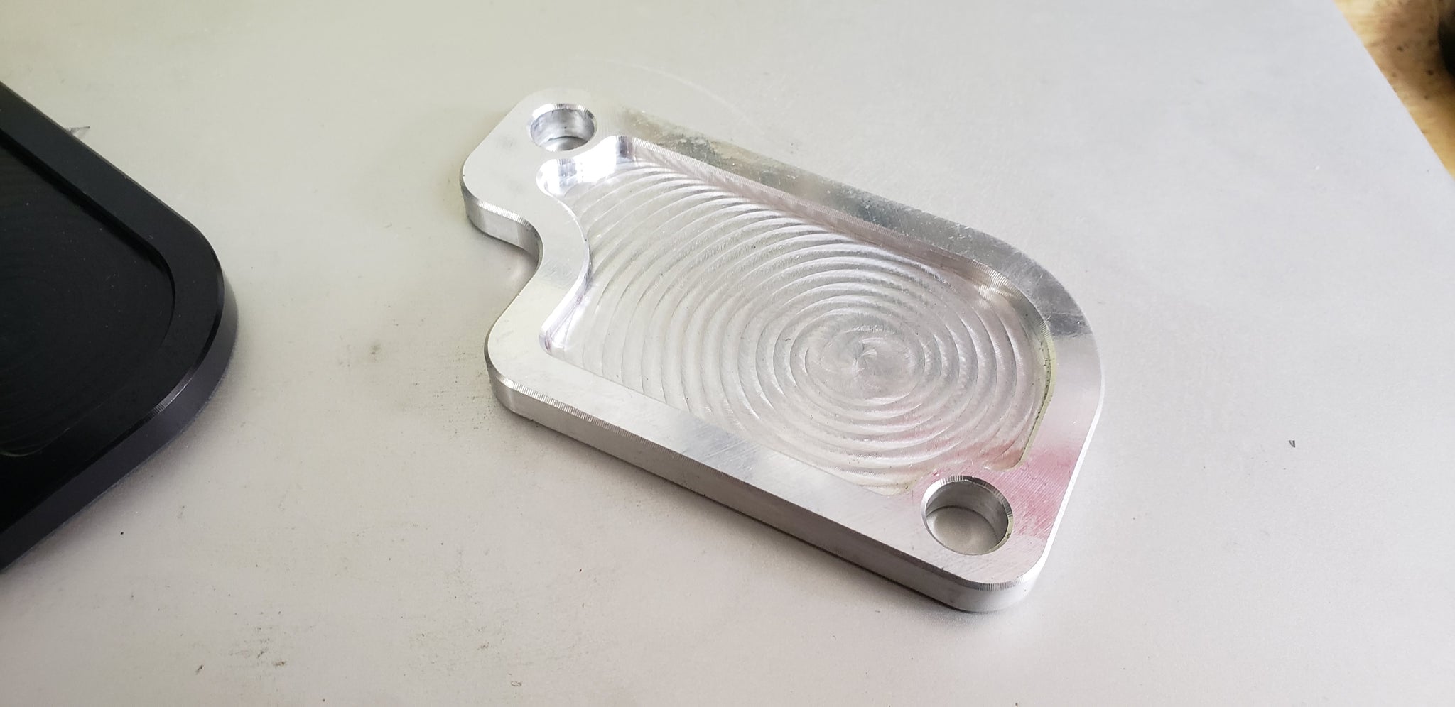 Buy Omix-ADA Flex Plate For Automatic Transmission 1987-90