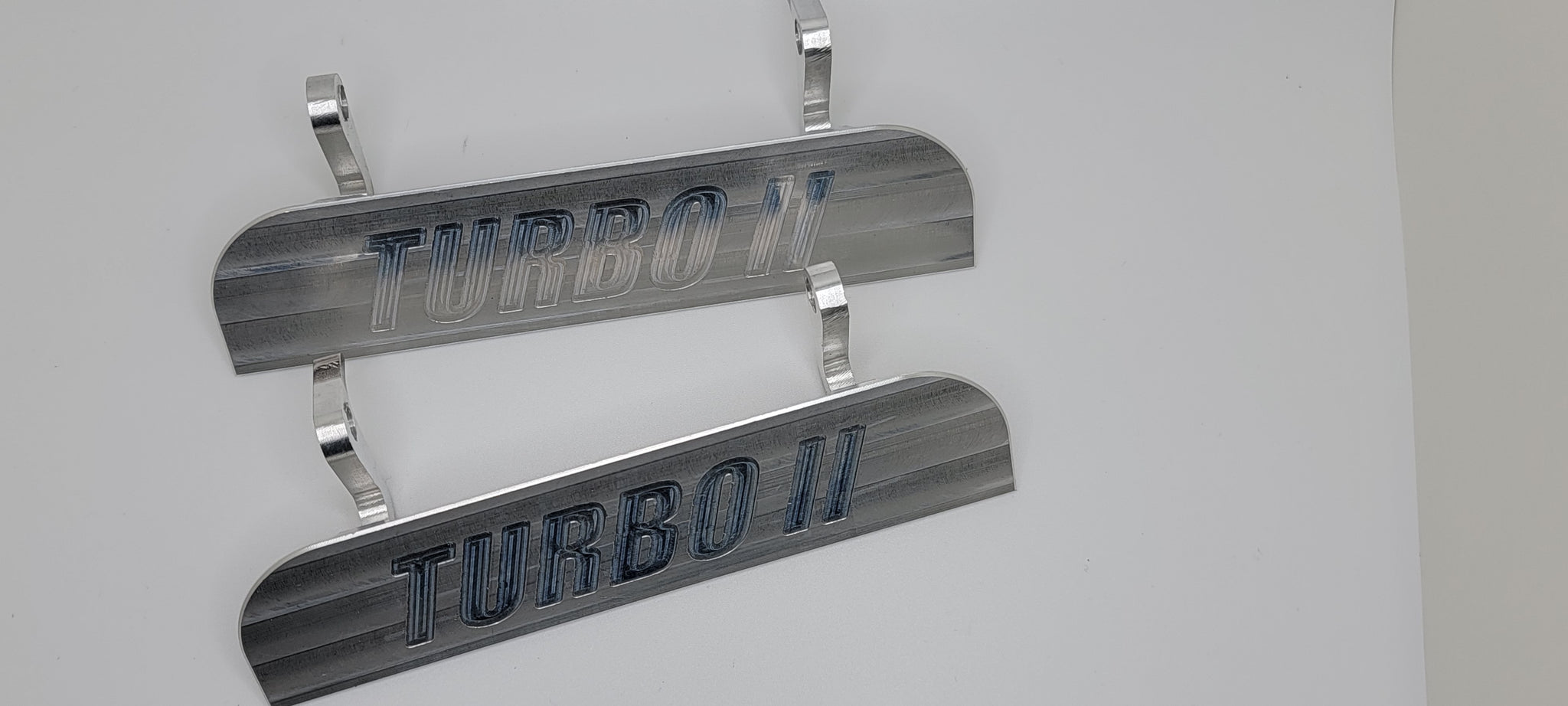 FC door handle insert – JDL Manufacturing