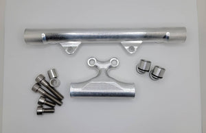 FC FUEL RAIL